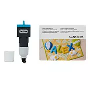 Brother CADXRBKIT1 ScanNCut Supply & Accessory 2