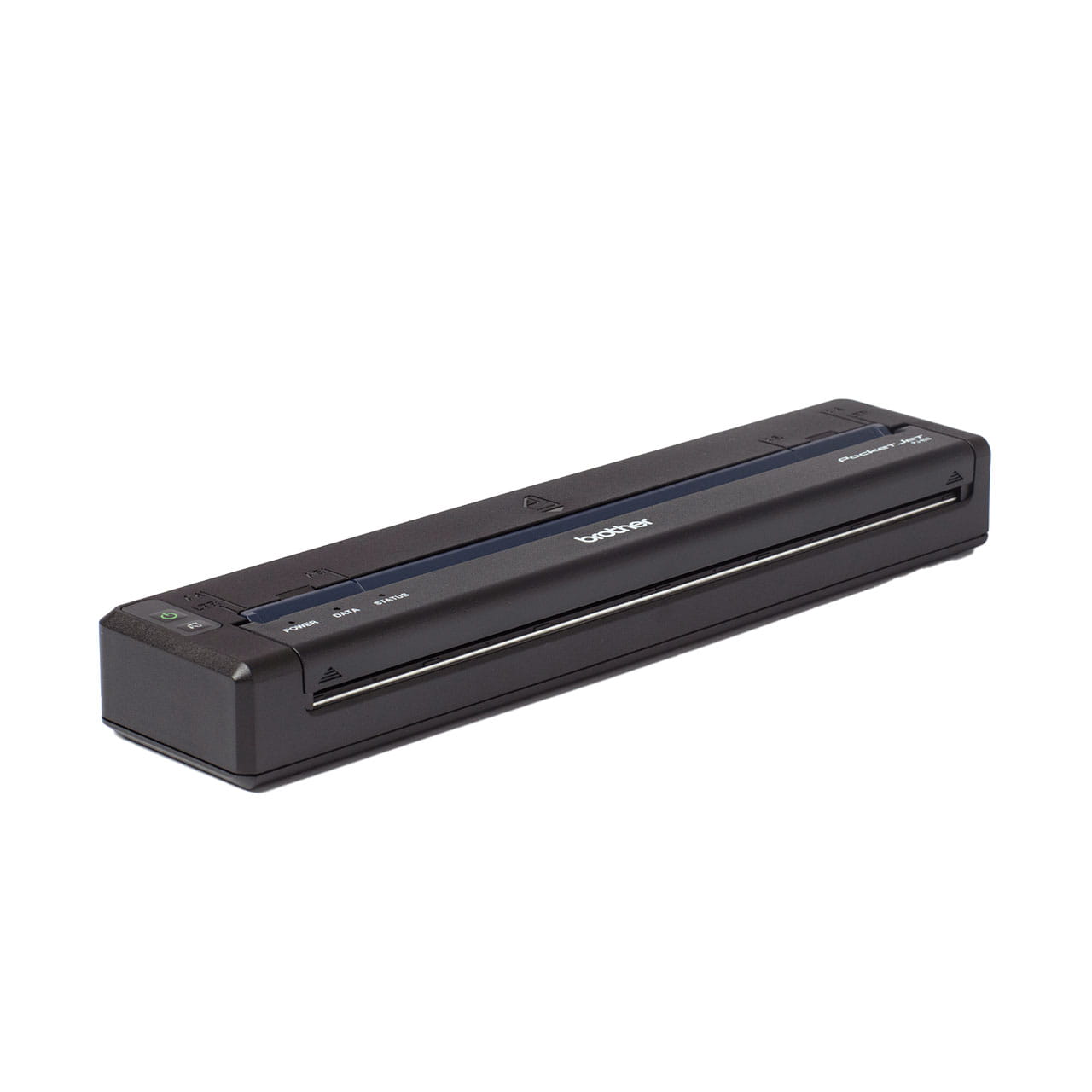 Brother PJ-823 Portable (Mobile) Printer Right Side View