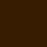 Country Yarn Thread - dark brown