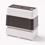 PR2260 BK