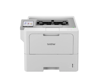 HL-L6410DN Printer at Brother Gulf, Middle East & Africa