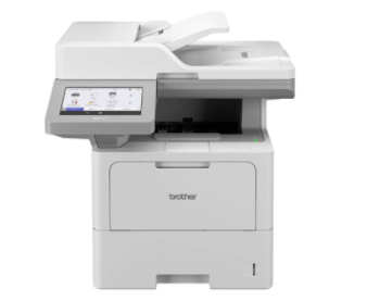 MFC-L6910DN Printer at Brother Gulf, Middle East & Africa