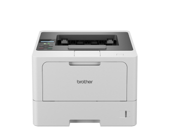 HL-L5210DN Printer at Brother Gulf, Middle East & Africa