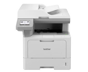 MFC-L5710DW Printer at Brother Gulf, Middle East & Africa