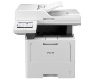 MFC-L6710DW Printer at Brother Gulf, Middle East & Africa