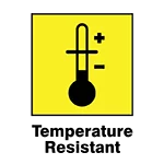 Temperature Resistant Icon-01