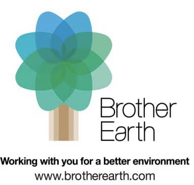 Brother Earth