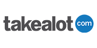 Takealot