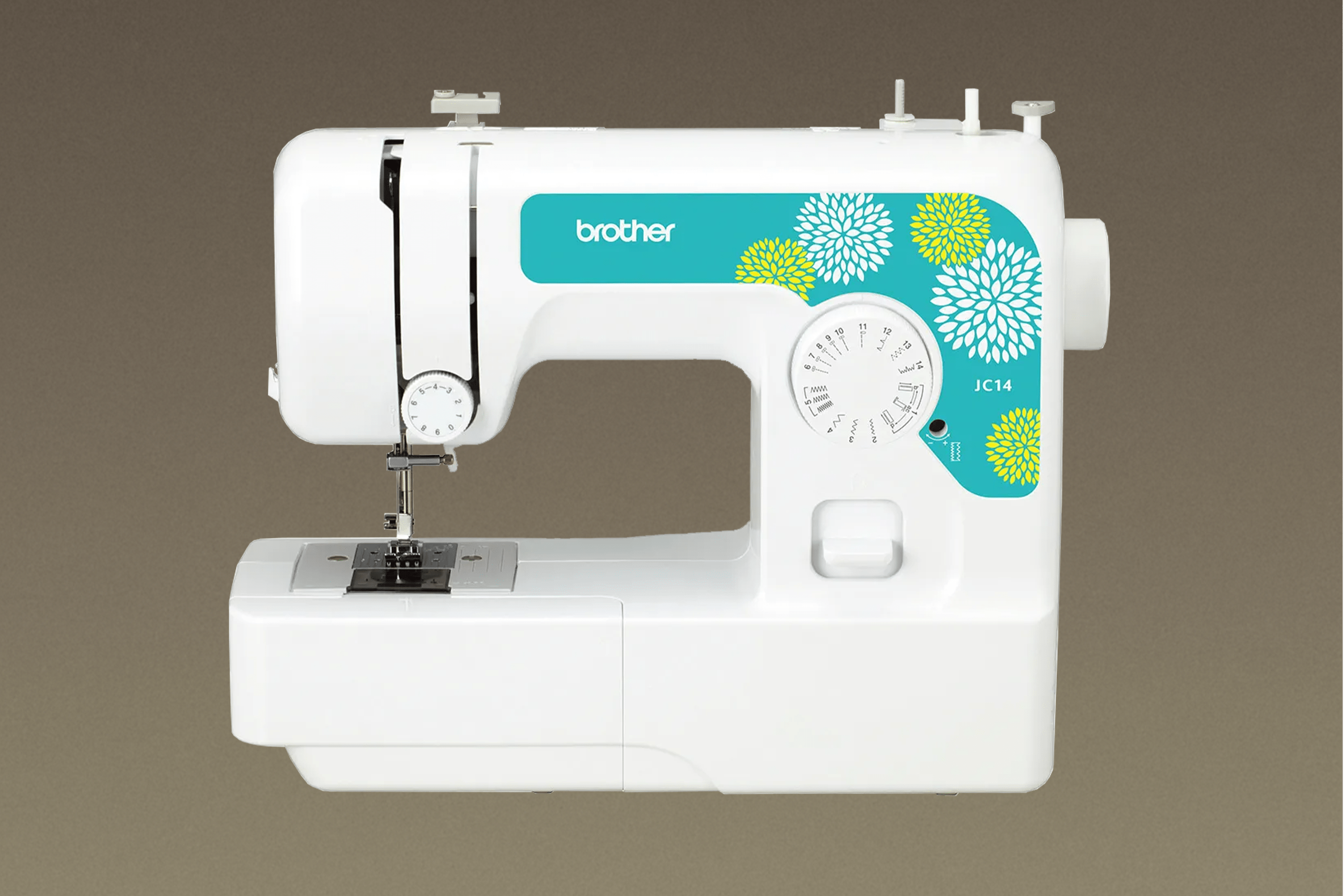 JA1400